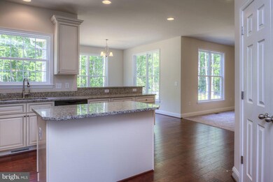 1724 Courthouse Rd, Stafford, VA 22554 - photo 6