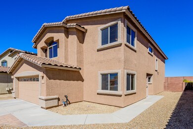004 - 7425 E. Fair Meadows Loop