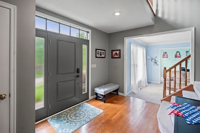 25 Regiment Ct, Wilder, KY 41076 - photo 3