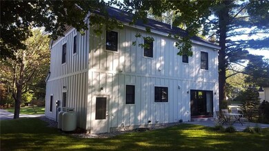 812 Broadway, South Portland, ME 04106 - photo 7