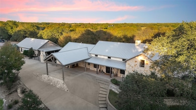 22 Samaritan Way, Waco, TX 76705 - photo 6