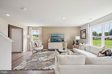 21395 Cottage Ct, Frankford, DE 19945 - photo 6