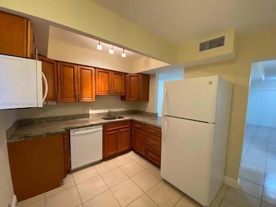 2800 Georgia Ave unit M82, West Palm Beach, FL 33405 - photo 2