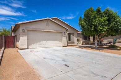 2004 S 159th Dr-2
