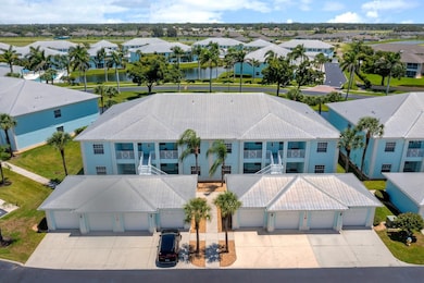 5759 Sabal Trace Dr unit 104, North Port, FL 34287 - photo 3