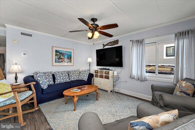 4 46th St unit 101, Ocean City, MD 21842 - photo 4