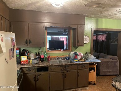 3502 Wilson Springs Rd, Moss Point, MS 39562 - photo 3