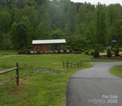 0 Creekside Cir unit 129 CAR4217337, Rutherfordton, NC 28139 - photo 5