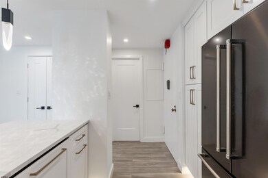 Margate Towers unit 618, Margate City, NJ 08402 - photo 6