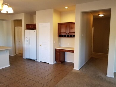 Post Fix Up Pics (3)
