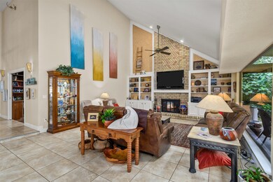 15227 Beacham Dr, Houston, TX 77070 - photo 4