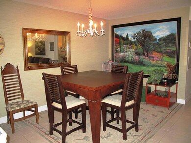 Kitchen open concept (3)