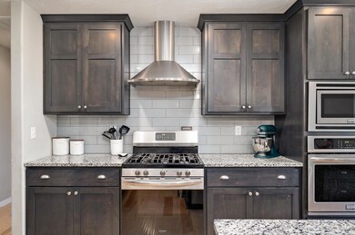 1309 S Appomattox Ave, Republic, MO 65738 - photo 6