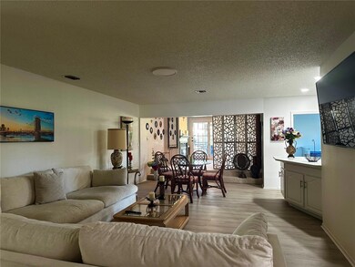 5144 Pine Tree Ln, Wesley Chapel, FL 33543 - photo 4