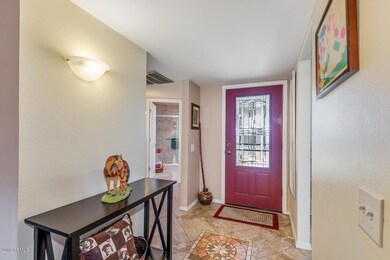 17443 N 105th Ave, Sun City, AZ 85373 - photo 5