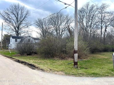 2959 N McDonel (2)