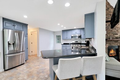 7 Williamine Dr, Newton, NH 03858 - photo 7