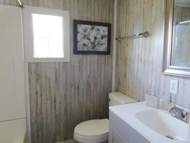 23634 3rd Ave, Florala, AL 36442 - photo 6