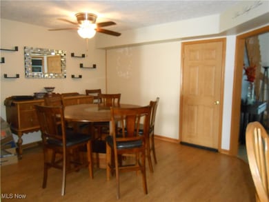 7567 Monterey Bay Dr unit 4, Mentor On the Lake, OH 44060 - photo 5