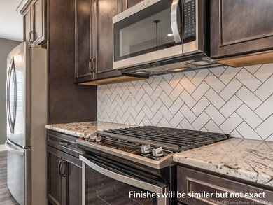 9006 Glencoe Ct, Charlestown, IN 47111 - photo 7