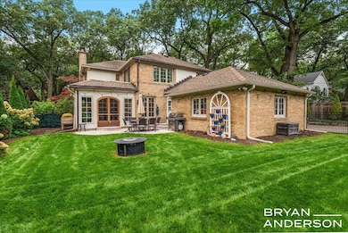 926 Cambridge Dr SE, Grand Rapids, MI 49506 - photo 4