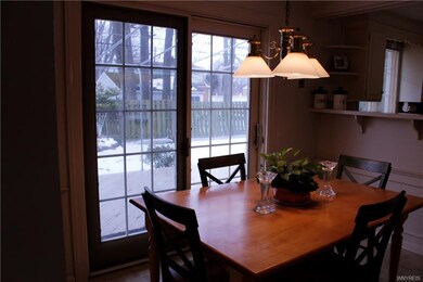 60 Greenwood Cir, North Tonawanda, NY 14120 - photo 5