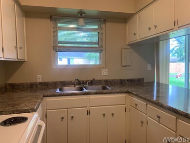 1750 Rice Ave, Lima, OH 45805 - photo 7