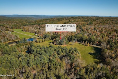 41 Buckland Rd, Charlemont, MA 01339 - photo 7