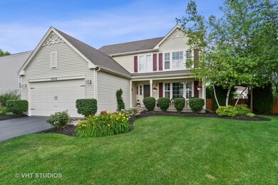 2004 Beldon Ct unit 3, Plainfield, IL 60586 - photo 3