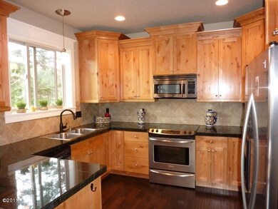 2784 SW Dune Ave, Lincoln City, OR 97367 - photo 3