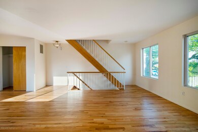 Dining Room2