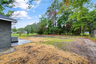 9001 Graham Rd, Moss Point, MS 39562 - photo 4