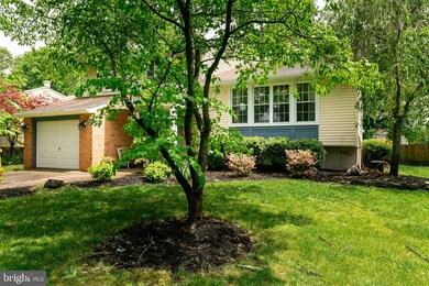 2 Wheelwright Ln, Cherry Hill, NJ 08003 - photo 2