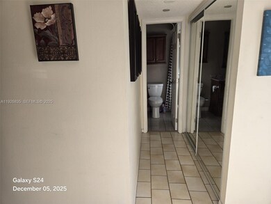5181 W Oakland Park Blvd unit 102, Lauderdale Lakes, FL 33313 - photo 7