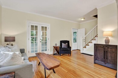 4121 45th Ave S, Minneapolis, MN 55406 - photo 4