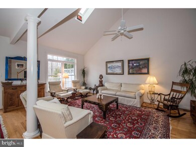 651 Beaver Falls Place, Wilmington, DE 19808 - photo 7