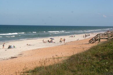 86 Oakleaf Way, Palm Coast, FL 32137 - photo 4