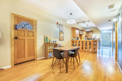 2719 W Pope John Paul ii Dr, Chicago, IL 60632 - photo 7