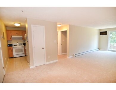 3 Kenmar Dr unit 13, Billerica, MA 01821 - photo 3