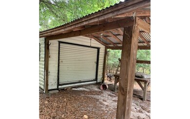 0 Illinios St unit 108473, Fort White, FL 32038 - photo 2