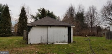 740 Old York Rd, East Windsor, NJ 08520 - photo 7