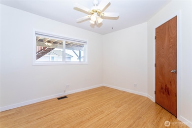 14636 46th Ave S, Tukwila, WA 98168 - photo 7