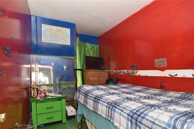 241 Rhodes St, Providence, RI 02905 - photo 5