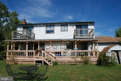 121 Green Spring Dr, Annapolis, MD 21403 - photo 7