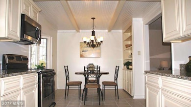 5981 Elk Forest Ct, Elkridge, MD 21075 - photo 2