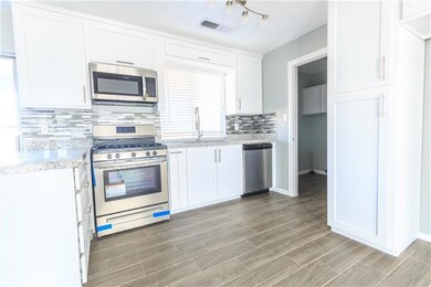 10545 Breezeway Ave, El Paso, TX 79925 - photo 4