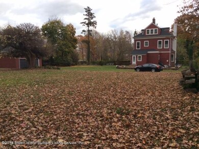 167 Chester Ave, Staten Island, NY 10312 - photo 2