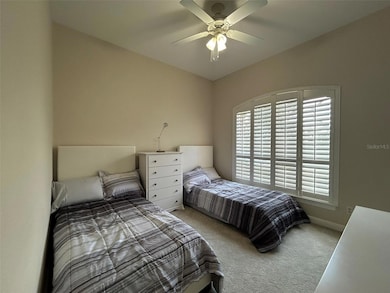 5583 46th Ct W, Bradenton, FL 34210 - photo 4