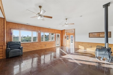 2352 Highway T47, Garwin, IA 50632 - photo 5