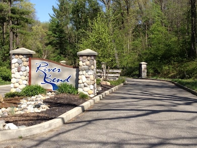 1670 River Bend Blvd, Bertrand Township, MI 49120 - photo 2